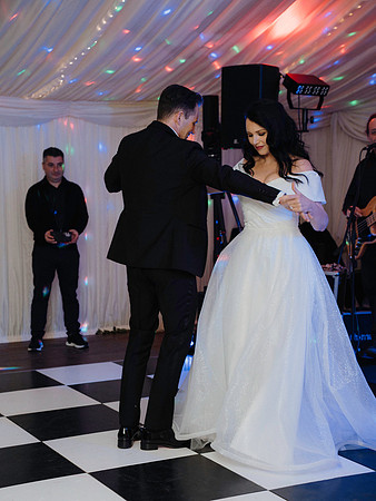 Wendy&Thomas-181