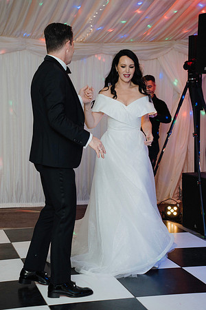 Wendy&Thomas-183