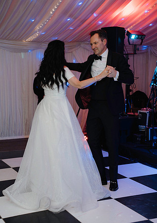 Wendy&Thomas-182