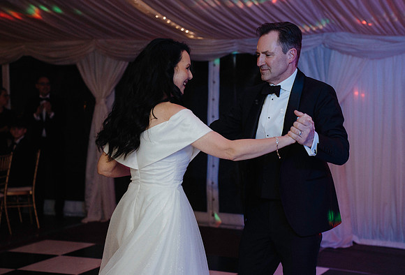 Wendy&Thomas-184