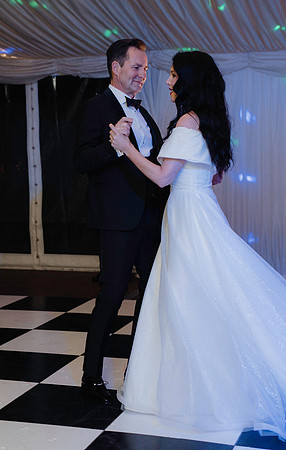 Wendy&Thomas-185