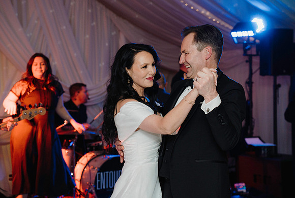 Wendy&Thomas-193