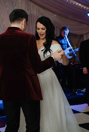 Wendy&Thomas-202
