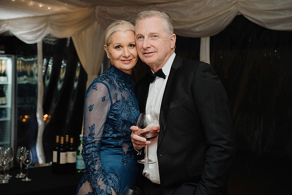 Wendy&Thomas-201