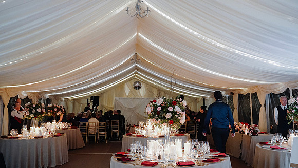 Wendy&Thomas-205