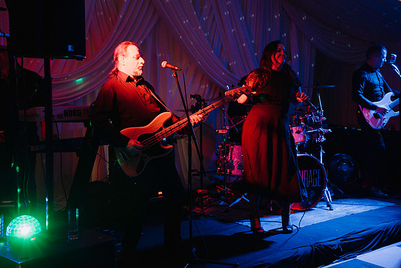 Wendy&Thomas-203