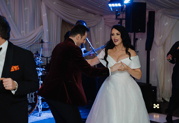 Wendy&Thomas-204