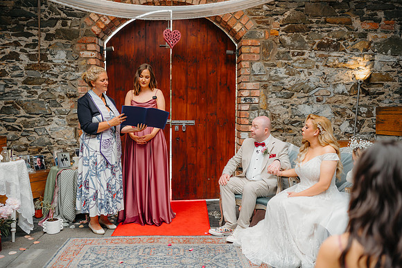 WEDD A + S-P-281