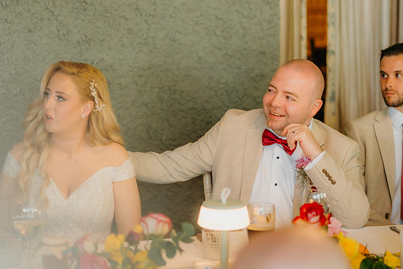 WEDD A + S-P-517