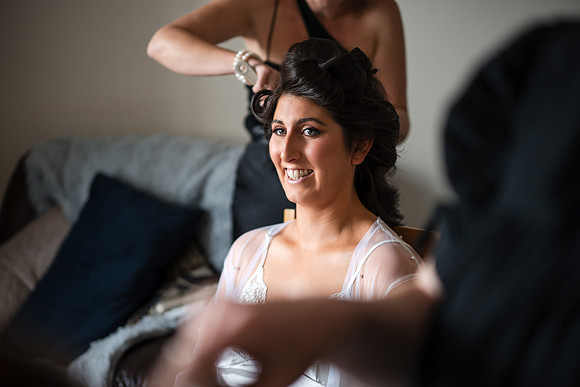 Christine & Aidan-126
