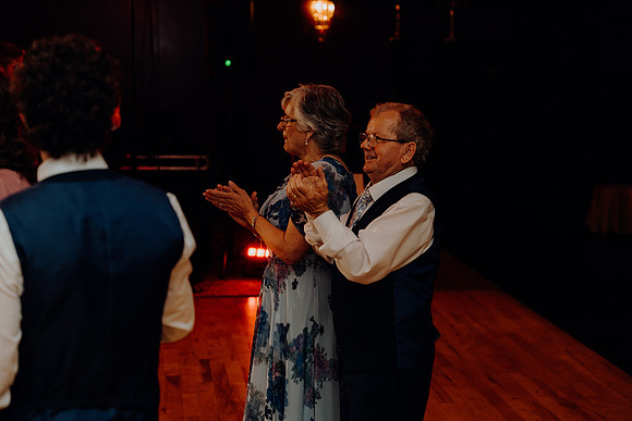Daithi & Claire-723
