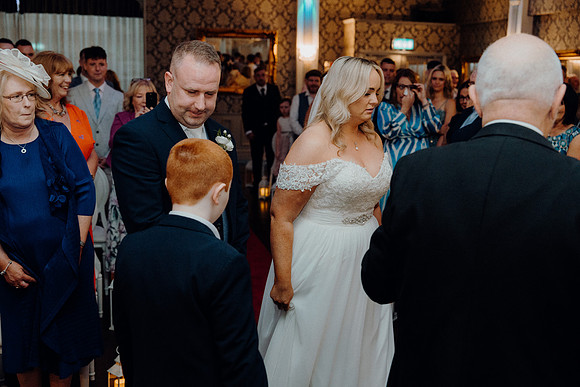 Elaine & Paul-170