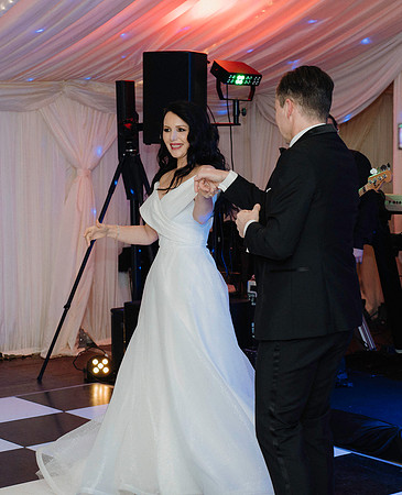 Wendy&Thomas-180