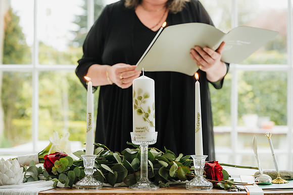 WEDD-403