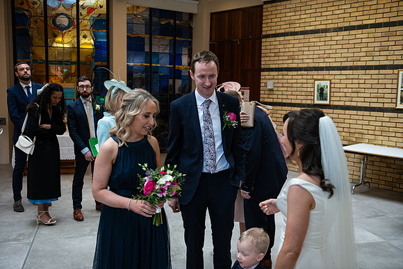 Dara & Andrew-218