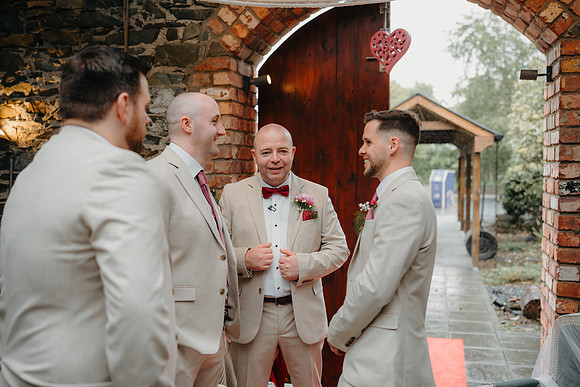 WEDD A + S-P-202