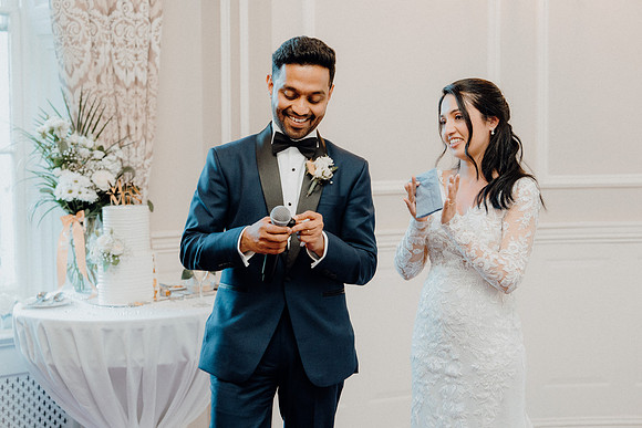 Joylin & Vishnu-639