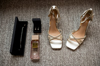 Stephen & Aundrea-5