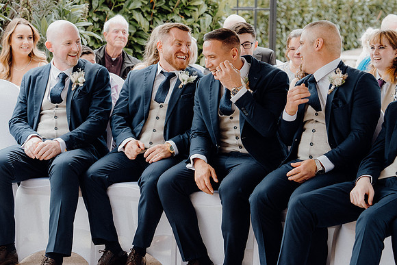 Leanne & Fiachra-129