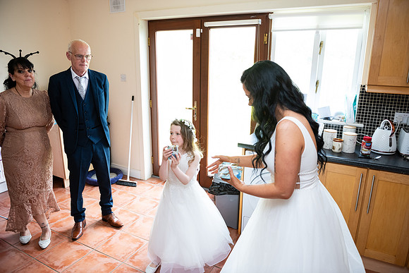 Stephanie & Tony-68