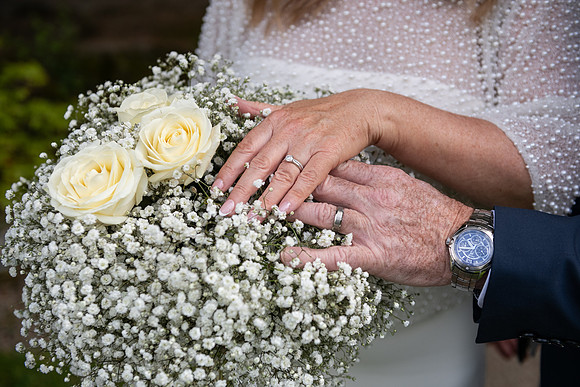 Patricia & Patrick-378
