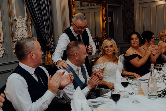 Elaine & Paul-562