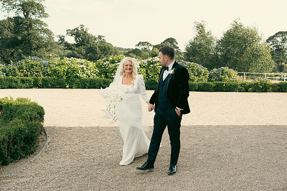 Helen & Fionn-849