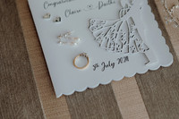 Daithi & Claire-4