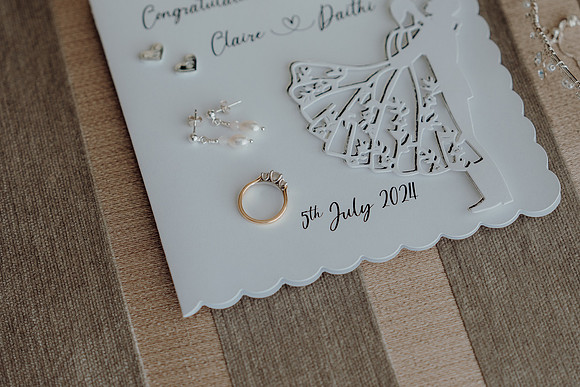 Daithi & Claire-4