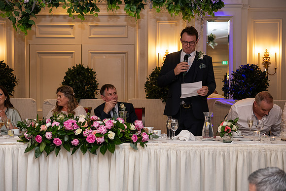 Patricia & Patrick-450