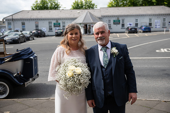Patricia & Patrick-152