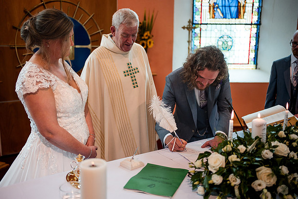 Annemarie & David-299