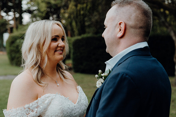 Elaine & Paul-593