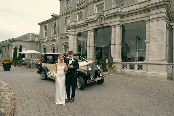 Lisa & Paddy-597