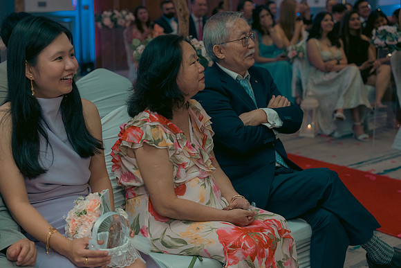 Eamon & Yeou-203