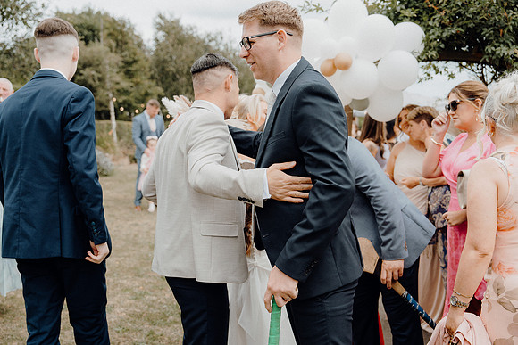 Leanne & Fiachra-331