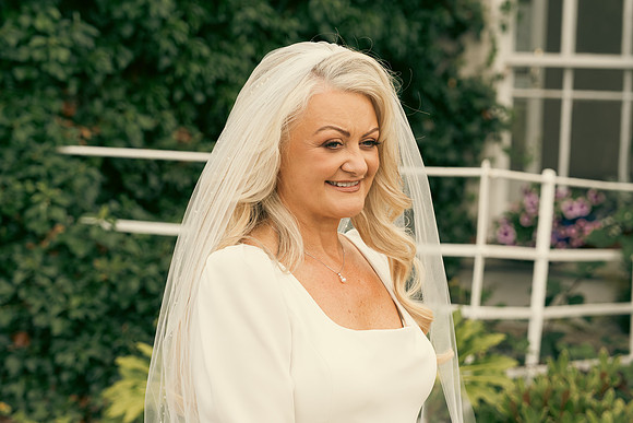 Helen & Fionn-893