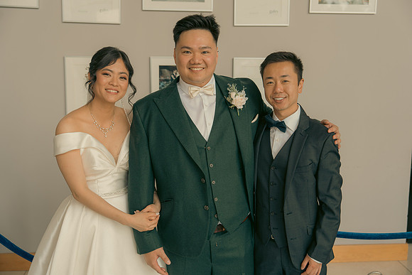 Eamon & Yeou-283