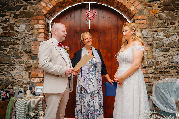 WEDD A + S-P-298