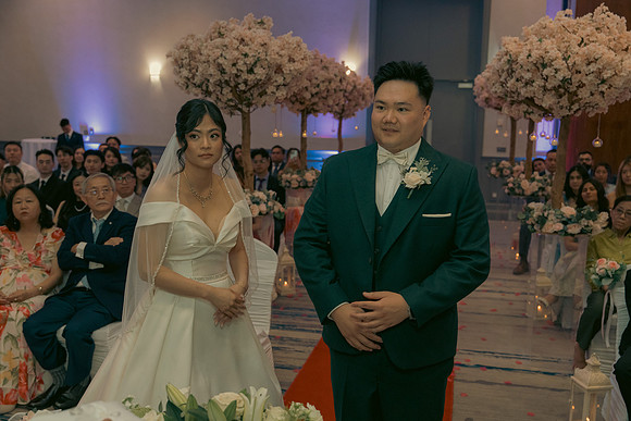 Eamon & Yeou-227