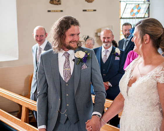 Annemarie & David-215