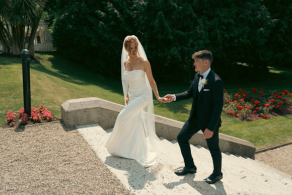 Lisa & Paddy-370