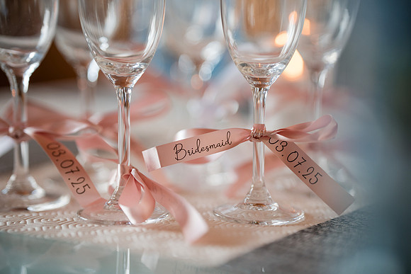 Christine & Aidan-35