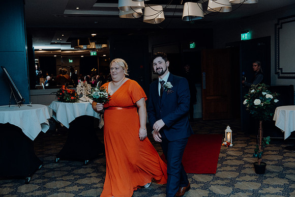 Olivia & Conor-383