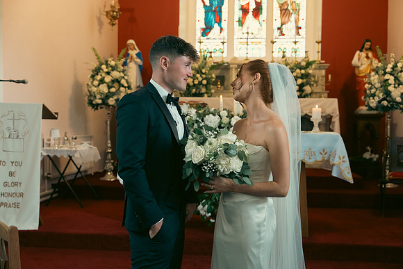 Lisa & Paddy-562