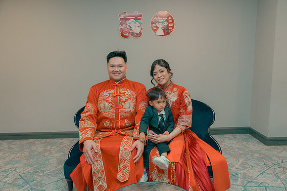 Eamon & Yeou-429