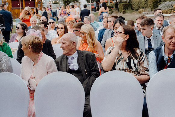 Leanne & Fiachra-108