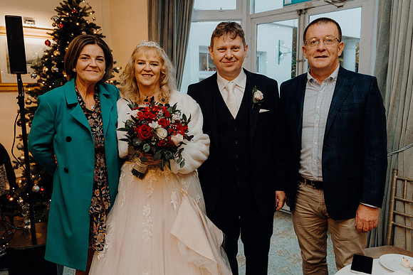 Carol & Chris-278
