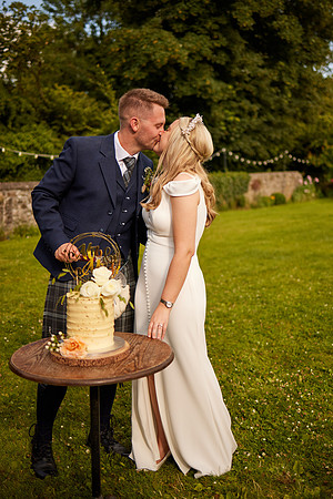 Michael & Emma-617