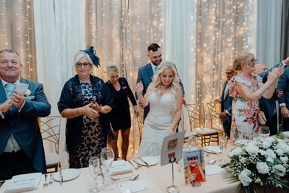 Kelly & Danny-596
